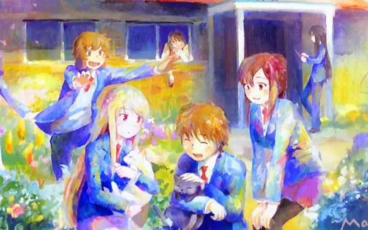 圣文森特山学院硕士毕业证