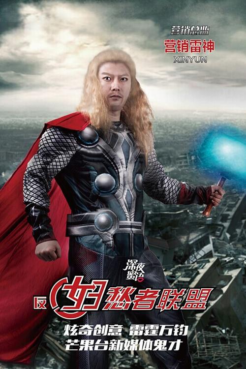 天津工业大学学位证办理