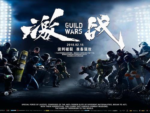 台湾国立台湾体育运动大学文凭毕业证怎么购买